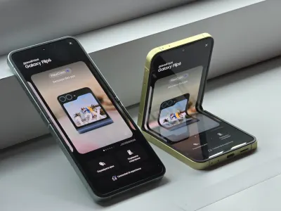 Kazino Lucky 31 Mobilioji programa