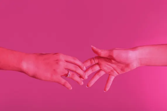 Kazino Lucky 31 Pagalba